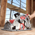 (O) 18V FUEL 184MM REAR HANDLE CIRCULAR SAW- TOOL ONLY