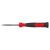 4-IN1 PRECISION MULTI-BIT SCREWDRIVER