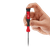 4-IN1 PRECISION MULTI-BIT SCREWDRIVER