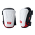NON-MARRING PERFORMANCE KNEE PAD