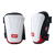 NON-MARRING PERFORMANCE KNEE PAD