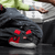 NON-MARRING PERFORMANCE KNEE PAD