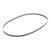 3PK 899MM COMPACT EXTREME THIN METAL BANDSAW BLADES