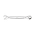 25MM RATCHETING COMBINATION WRENCH