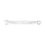 36MM COMBO WRENCH