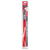 300MM 12\" TPI THE WRECKER WITH NITRUS CARBIDE TEETH SAWZALL