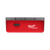 PACKOUT MAGNET RACK