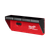 PACKOUT MAGNET RACK
