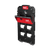 PACKOUT MAGNET RACK