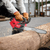 18V 14\" 356MM TOP HANDLE CHAINSAW - TOOL ONLY