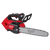 18V 14\" 356MM TOP HANDLE CHAINSAW - TOOL ONLY