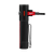 INTERNAL RECHARGEABLE FLASHLIGHT 500 LUMEN