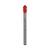 6MM X 60MM  GLASS AND TILE BIT