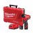 12V GEN 3 1/4\" HEX IMPACT DRIVER KIT