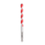 12 X 150MM HAMMER DRILL BIT