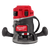 18V 1/2\" ROUTER - TOOL ONLY