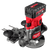 18V 1/2\" ROUTER - TOOL ONLY