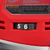 18V 1/2\" ROUTER - TOOL ONLY