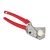 PROPEX TUBING CUTTER