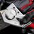 PROPEX TUBING CUTTER