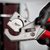 PROPEX TUBING CUTTER