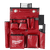 LINESMAN'S COMPACT AERIAL TOOL APRON