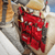 LINESMAN'S COMPACT AERIAL TOOL APRON