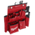 LINESMAN'S COMPACT AERIAL TOOL APRON