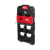 PACKOUT 7- HOOK RACK