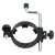 OPEN-LOK MULTI TOOL ADJUSTABLE DEPTH STOP