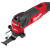 OPEN-LOK MULTI TOOL ADJUSTABLE DEPTH STOP
