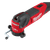 OPEN-LOK MULTI TOOL ADJUSTABLE DEPTH STOP