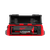 REDLITHIUM USB RECHARGEABLE NECK LIGHT KIT