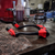 REDLITHIUM USB RECHARGEABLE NECK LIGHT KIT