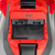 18V 18\" (457MM) SELF-PROPELLED DUAL BATTERY LAWN MOWER - TOO