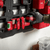 PACKOUT BELT CLIP RACK