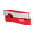 PACKOUT BELT CLIP RACK
