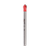 5MM GLASS AND TILE BIT