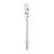 3/8\" FLEX HEAD EXTENDED RATCHET (12\")