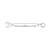 27MM COMBO WRENCH