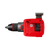 18V ONE-KEY 13MM HAMMER DRILL/DRIVER - TOOL ONLY