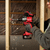 18V ONE-KEY 13MM HAMMER DRILL/DRIVER - TOOL ONLY