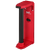 PACKOUT ROLL HOLDER