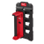 PACKOUT ROLL HOLDER