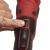 12V CORDLESS STAINLESS STEEL PIPE CUTTER - TOOL ONLY