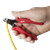 MINI FLUSH CUTTERS
