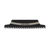 63.5MM (2 1/2\") OPEN-LOK JAPANESE TOOTH HARDWOOD BLADE