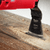 63.5MM (2 1/2\") OPEN-LOK JAPANESE TOOTH HARDWOOD BLADE