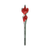 32MM SPEEDFEED BIT