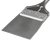 635XX X 152MM SDS MAX SLEDGE FLOOR SCRAPER